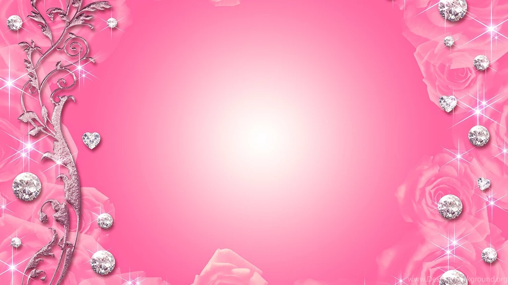 Download Abstract Flowers Wallpapers 1920x1080