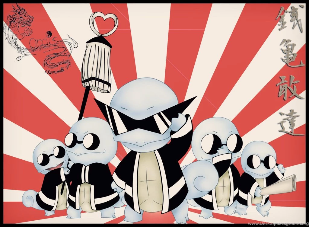 Browsing Digital Media On DeviantArt