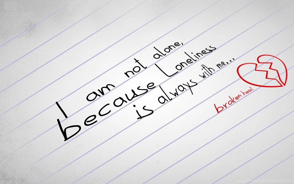 Love Hurt Interesting Wallpapers, HD Wallpapers Downloads