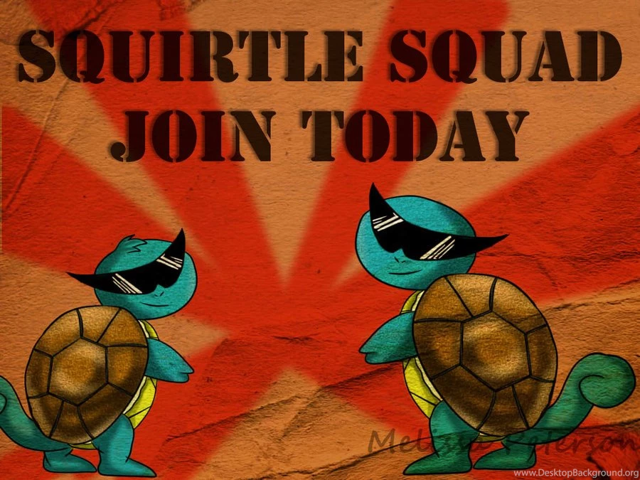 Browsing Digital Art On DeviantArt