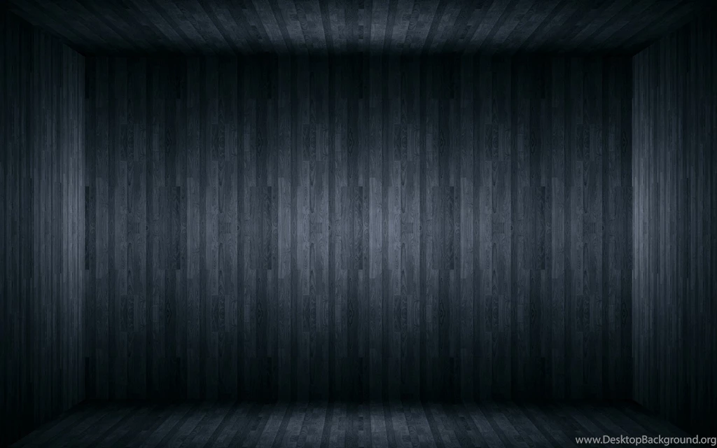 Blackwood Camera Sfondi Desktop Gratis