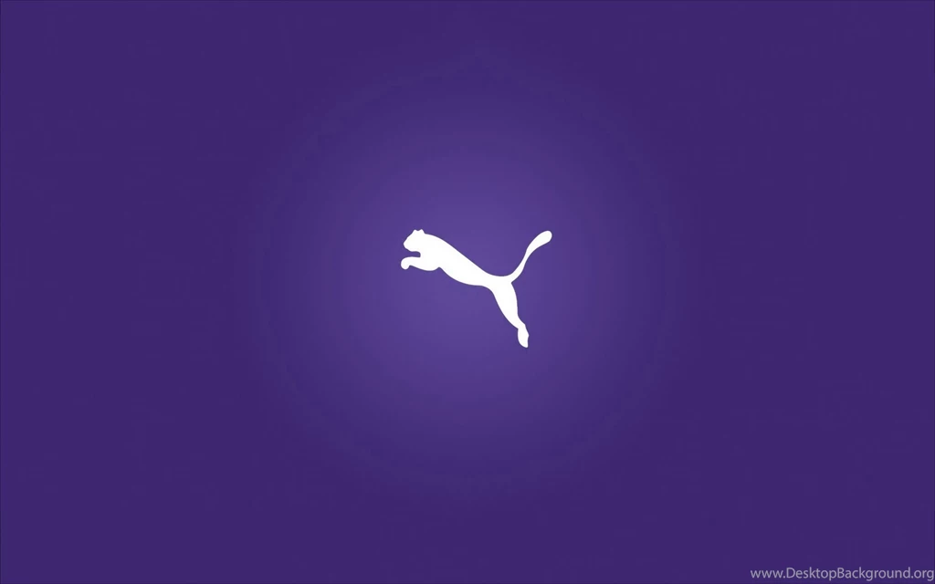 Brands & Logo Wallpapers