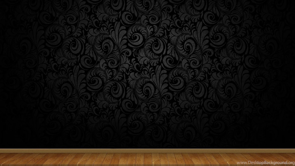 Download Black Backgrounds Wood Clean