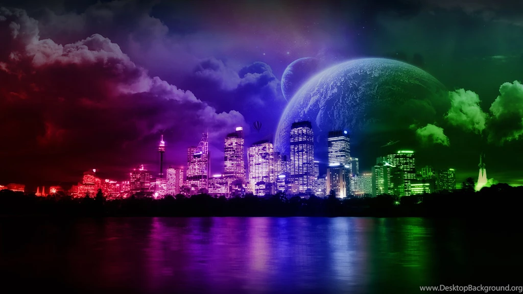 Htc Wallpapers Free Download