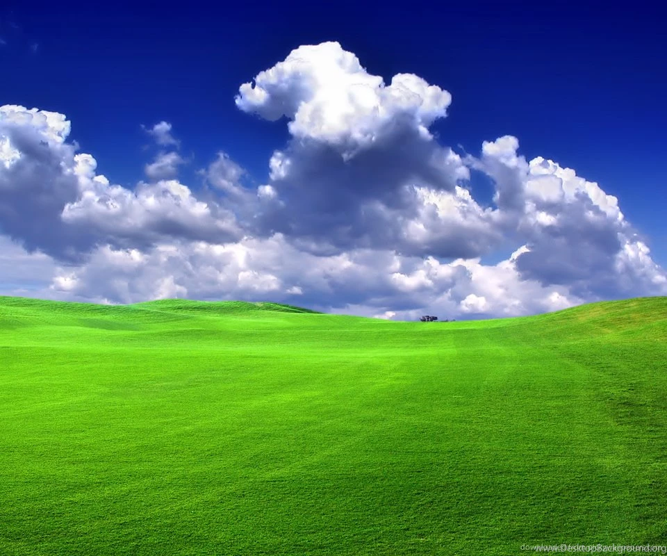 Download Another Bliss Wallpapers For HTC Evo