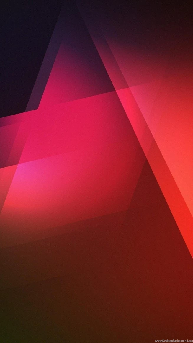 Get The HTC One's New Wallpapers On Any Of Your Android Devices ...