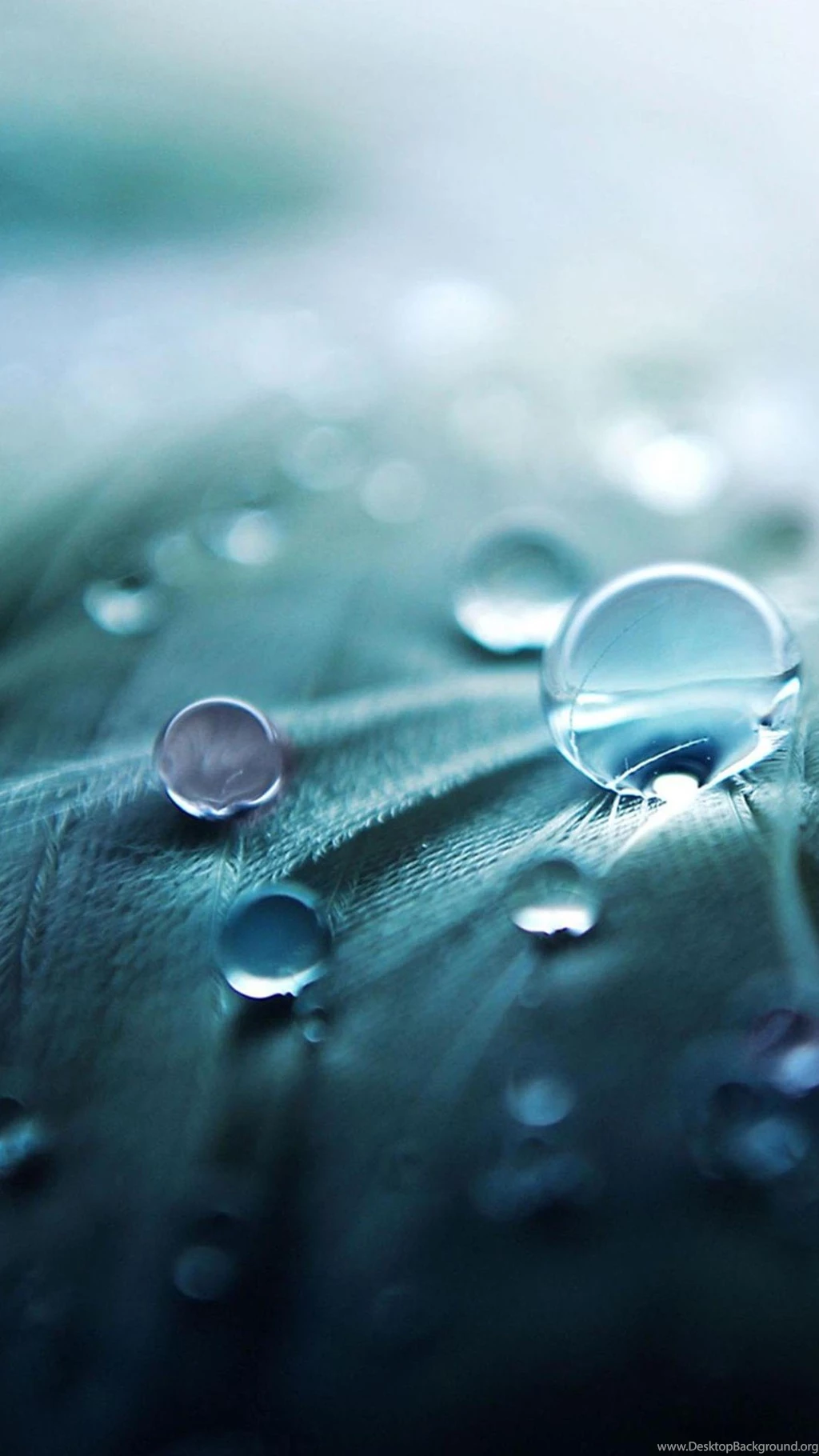 HTC One Max Water Wallpapers 46, HTC One Wallpapers HD