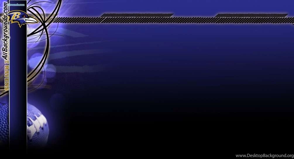 Ravens Background Images Images