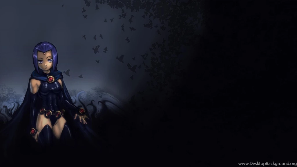 Ravens Wallpapers >> Backgrounds With Quality HD