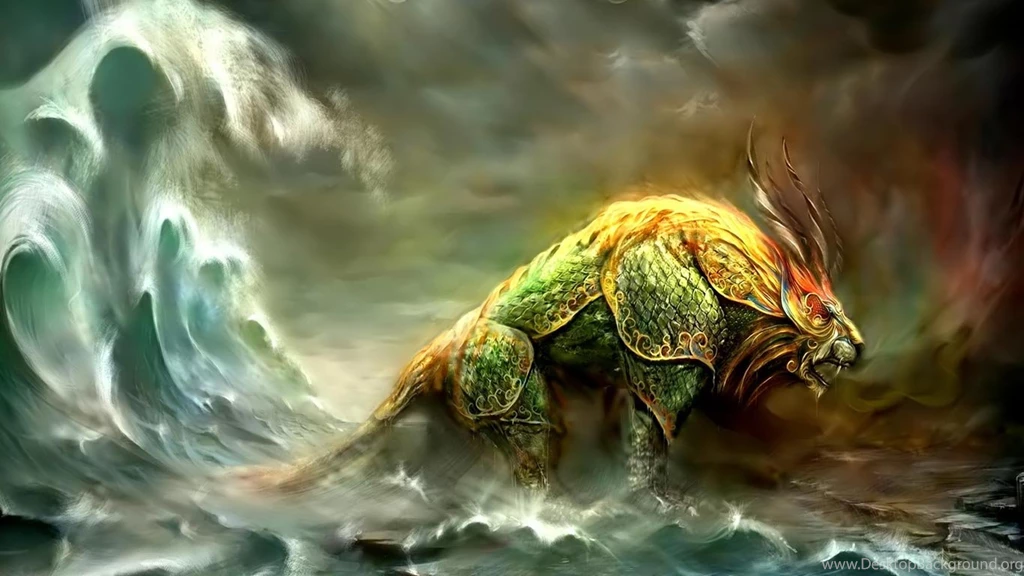 Wallpapers The Notebook Beast Gallery Hd Storms With Resolution ...