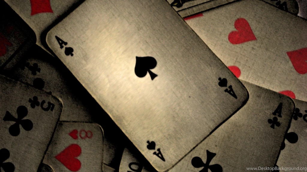 Cool Wallpapers