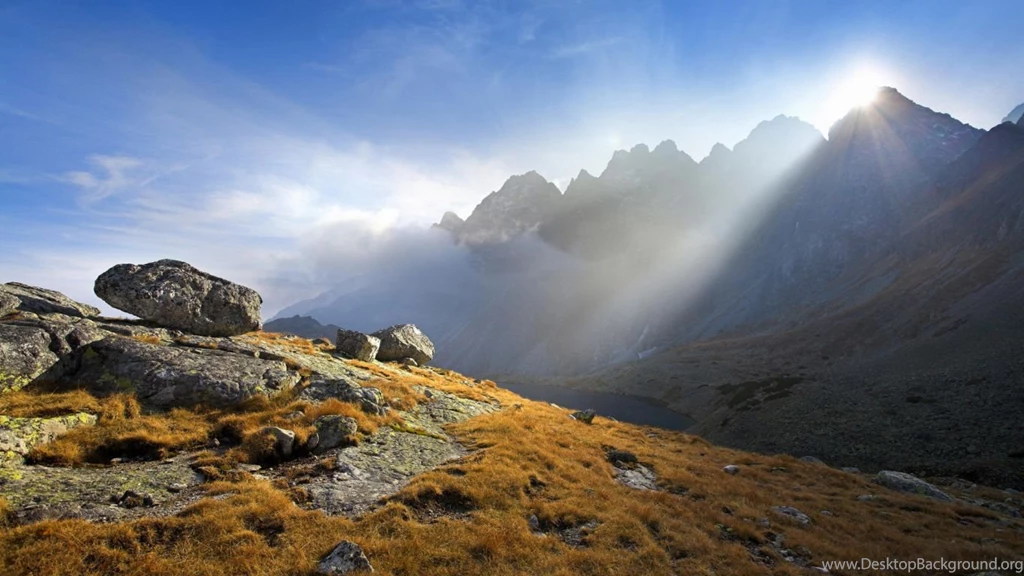 Wallpaper: Wallpapers Em 1366x768