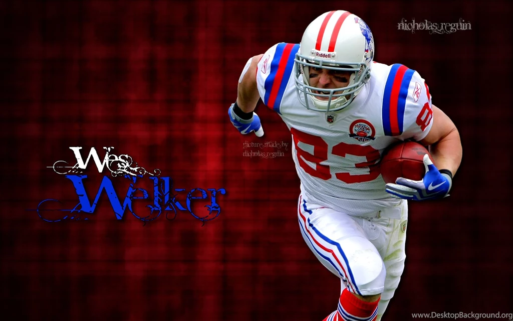 Wes Welker, Steelers, Walls, 1920x1200 HD Wallpapers And FREE Stock ...
