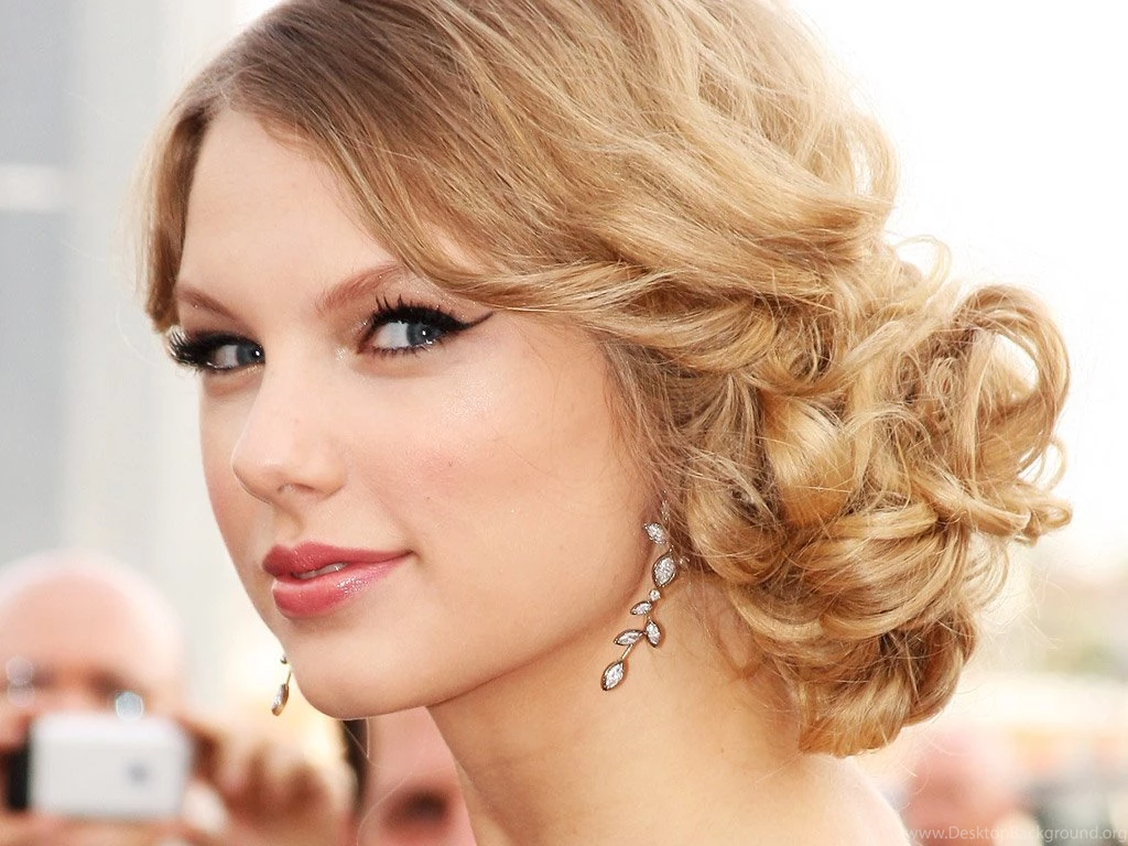 Taylor Swift Archives Best Wallpapers High Quality