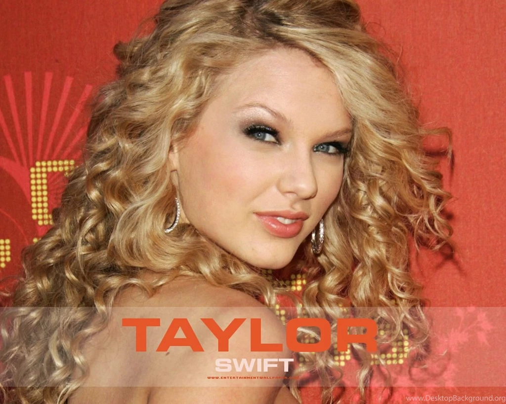 Taylor Swift Photo