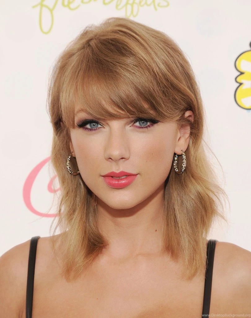 Taylor Swift Wallpapers HD Download