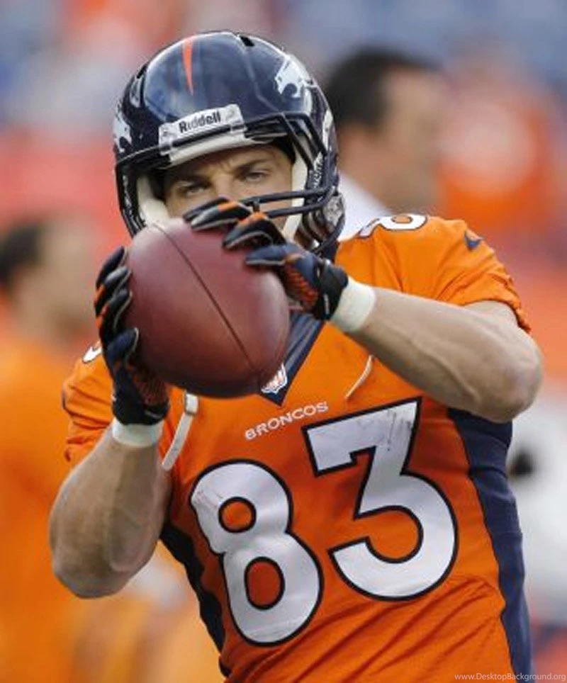 Giants Cornerback Terrell Thomas Gets To Test Knee Against Broncos ...