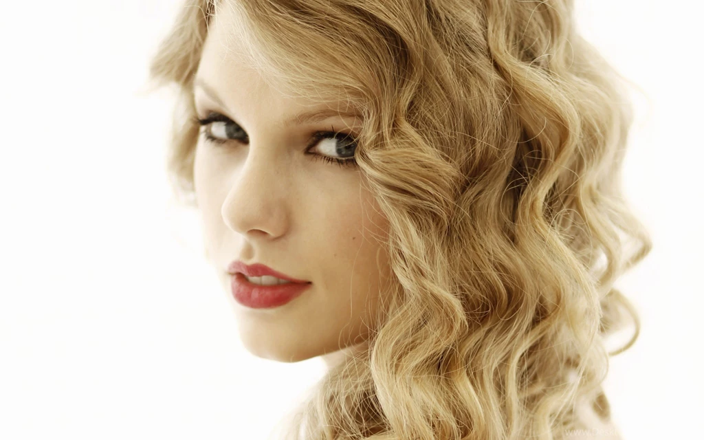 New Taylor Swift Images View