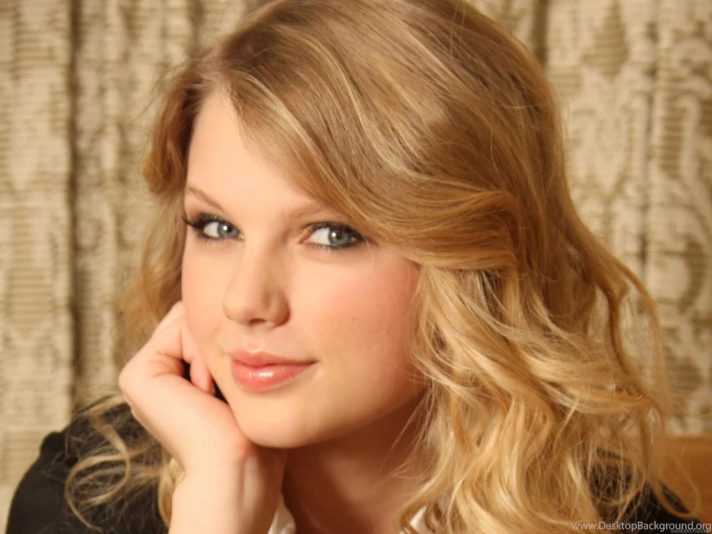 Taylor Swift Pics Collection (49+)