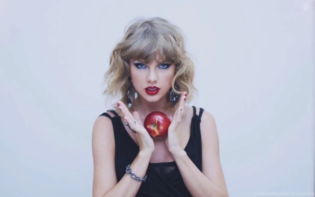 Taylor Swift Wallpapers Desktop HD
