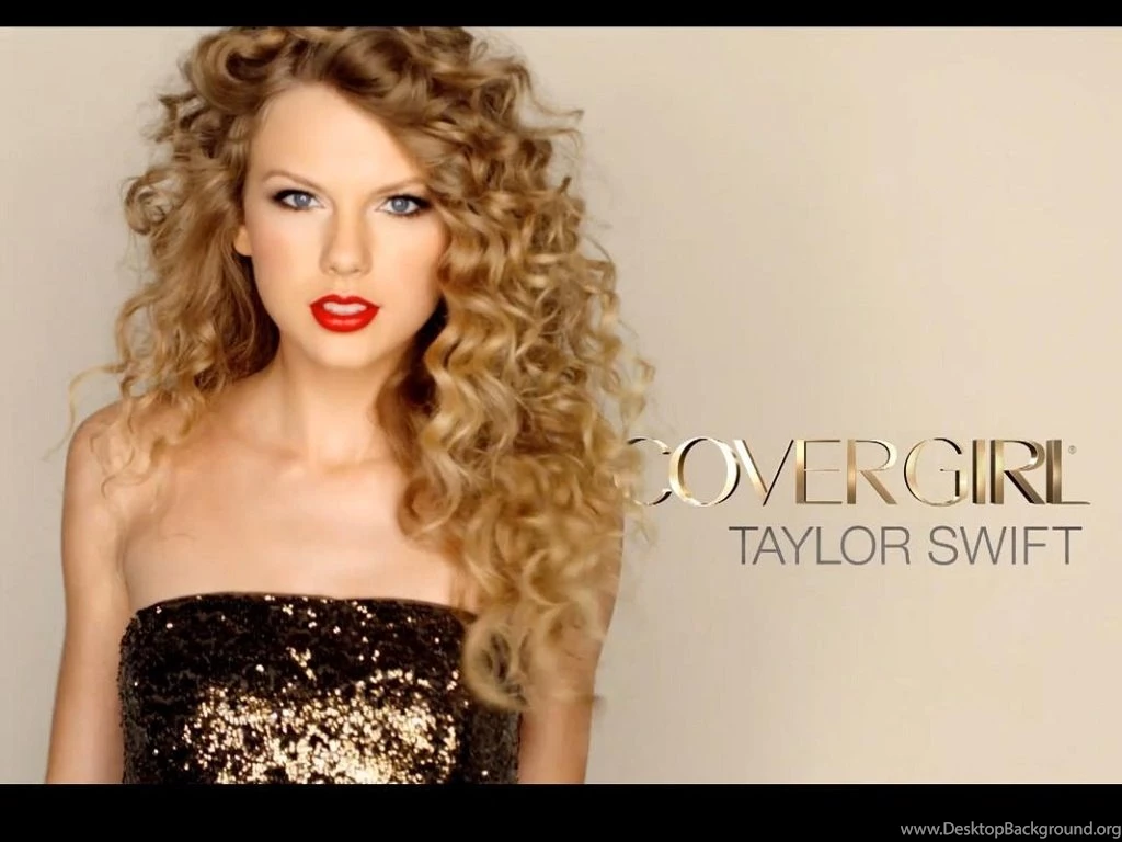 New Taylor Swift Wallpapers For Windows