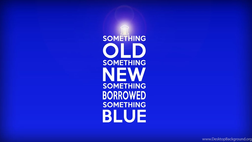 Doctor Who Wallpapers