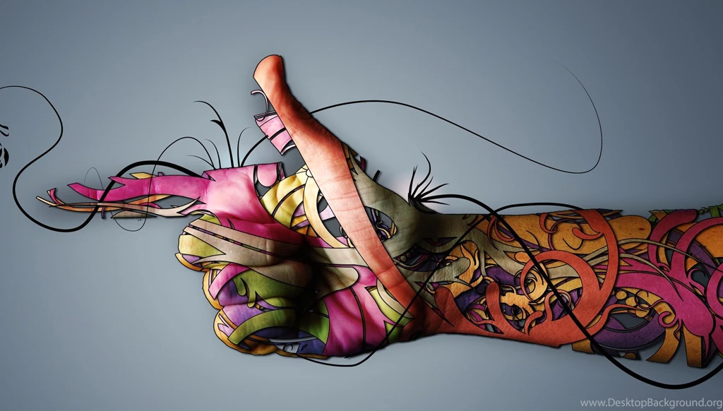 Desktop HD Wallpapers 1080p Free Download