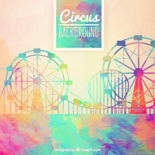 Attractive Backgrounds Vectors, Photos And PSD Files