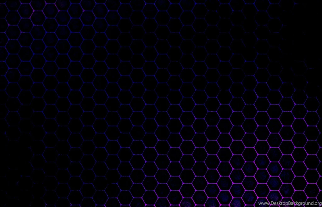 52 Black Backgrounds For Mac And Desktop Machines