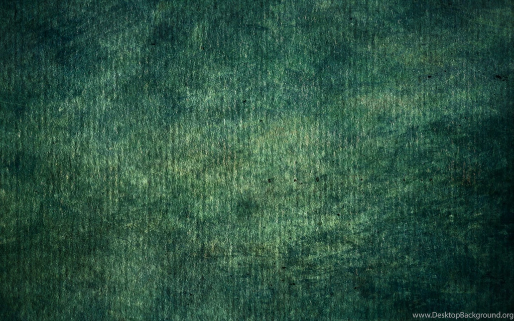 35+ Most Attractive Tumblr Backgrounds