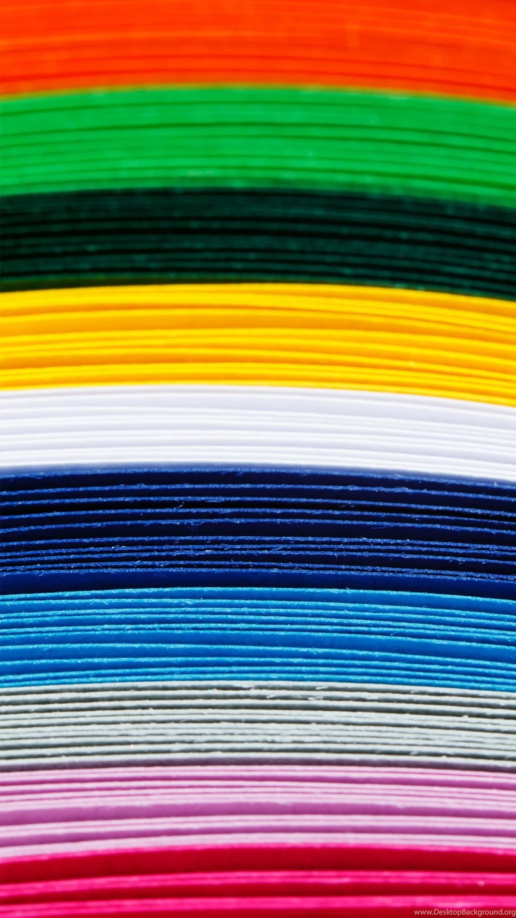 Nexus 5 Wallpapers