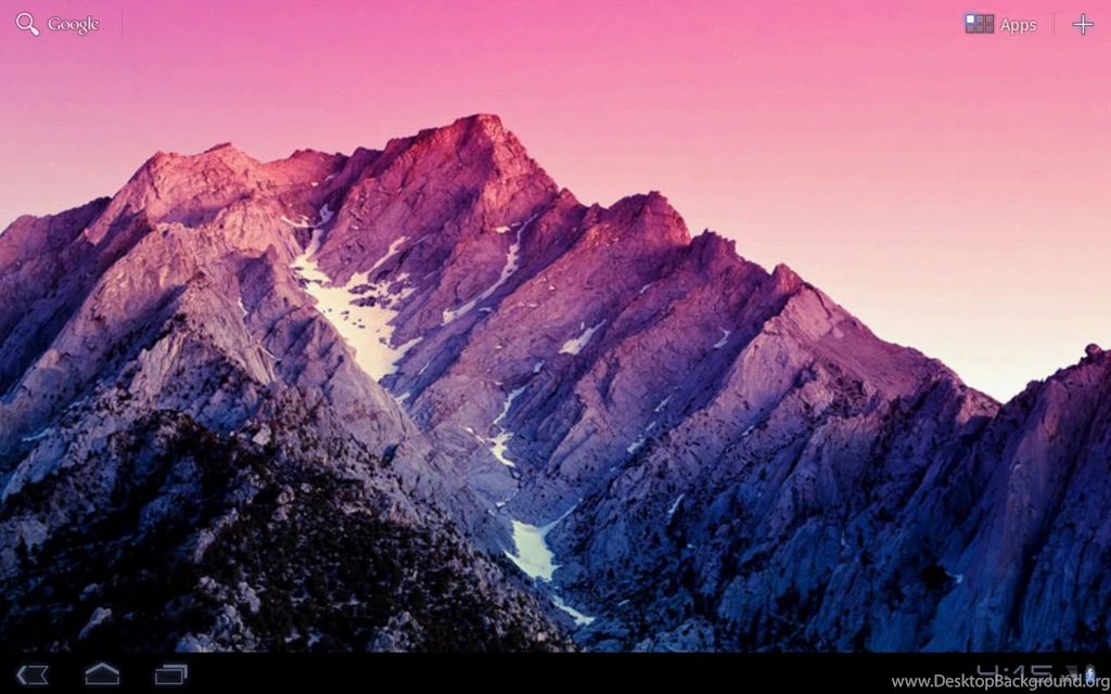 Nexus 5 Wallpapers Android Apps On Google Play