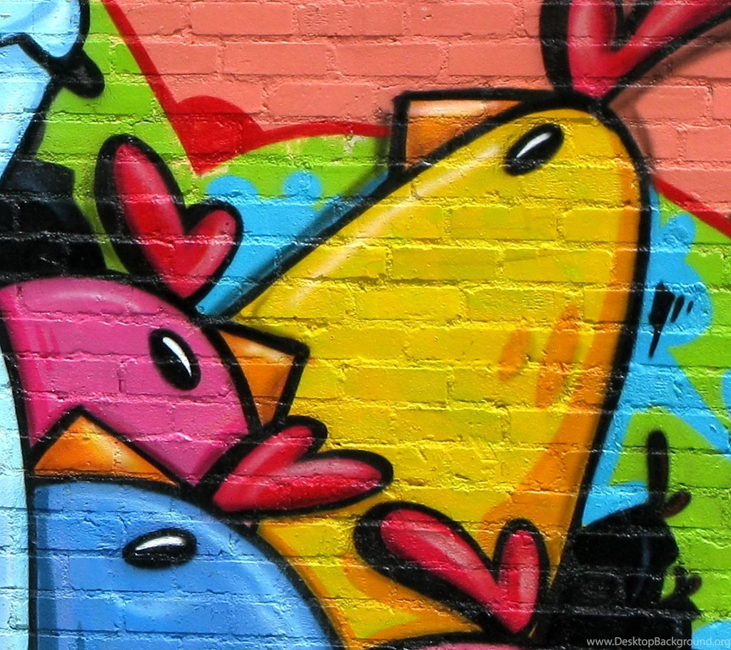 Nexus 5 Wallpapers