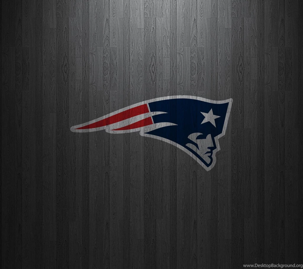 Nexus 5 Wallpapers