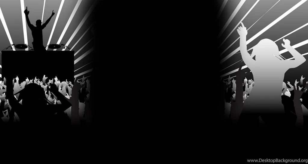 Cool Twitter Backgrounds For Guys Global Photos