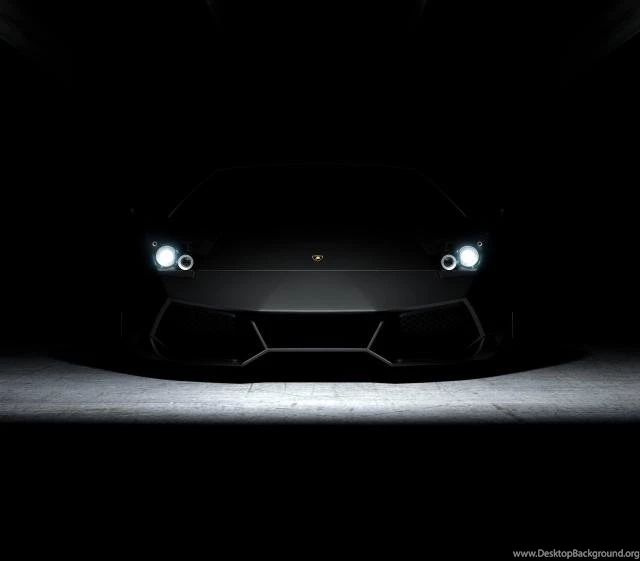 Free Samsung GT S7260 / S7262 Galaxy Star Pro / Duos CarShop  HD ...