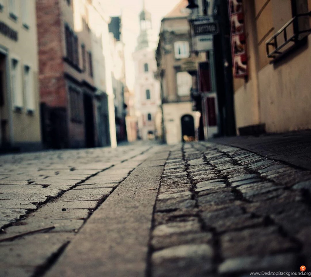 WALLPAPERS] The N5 Collection V2 // 1,250+ …   Pg. 4