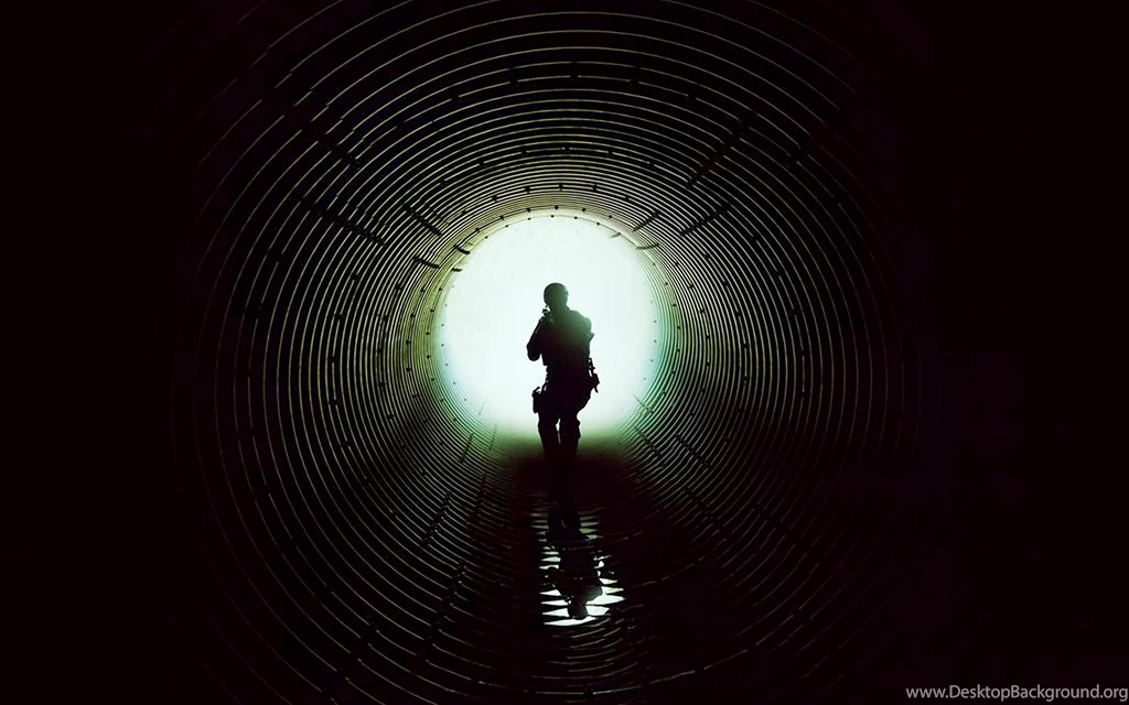 Sicario 2015 Movie Poster Wallpapers