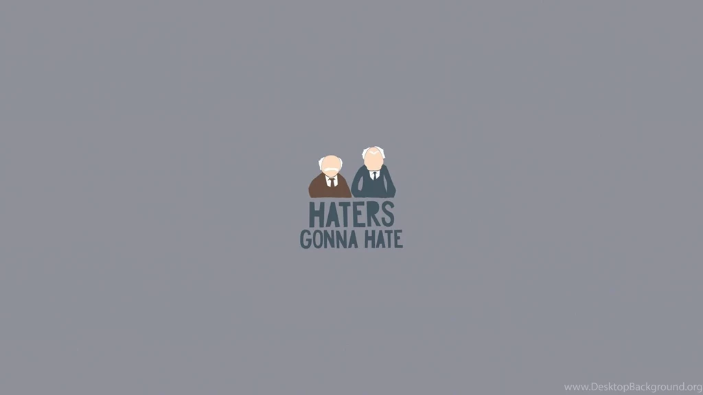Muppets Wallpapers Wallpapers Cave