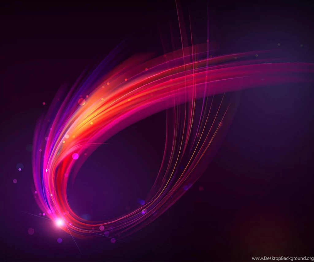 Nexus Wallpapers Page 10