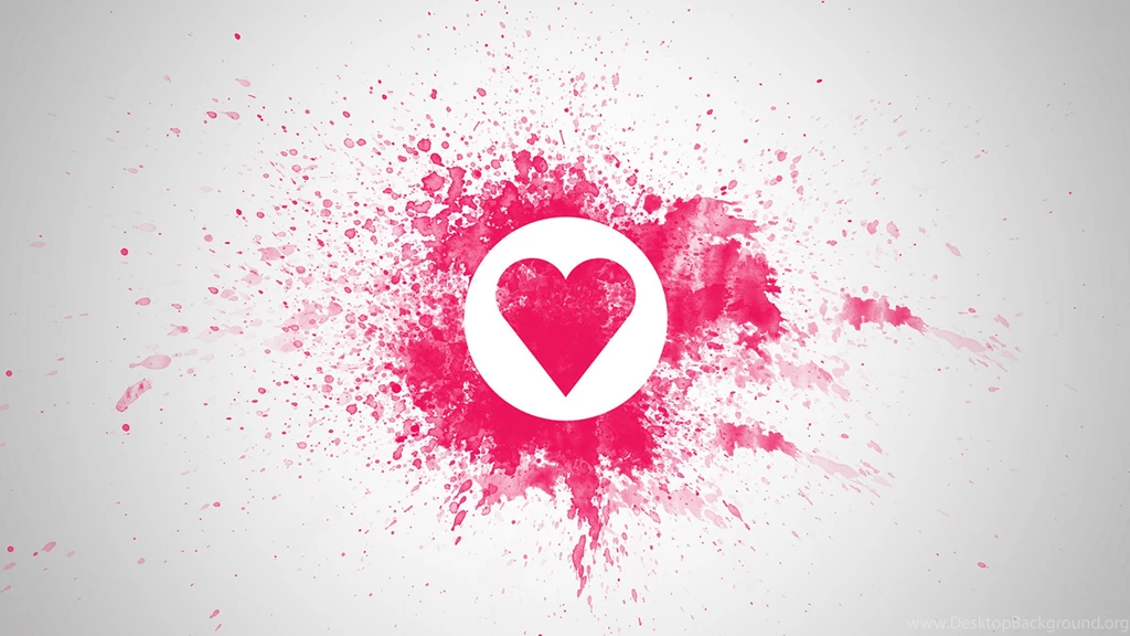 Graffiti Love Wallpapers, HD Wallpapers Downloads