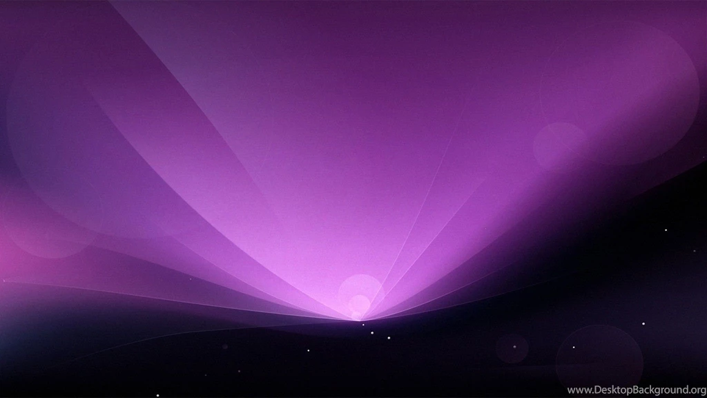 Mac Os X Backgrounds Wallpapers Cave