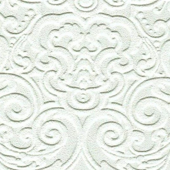 Lincrusta Wallpapers