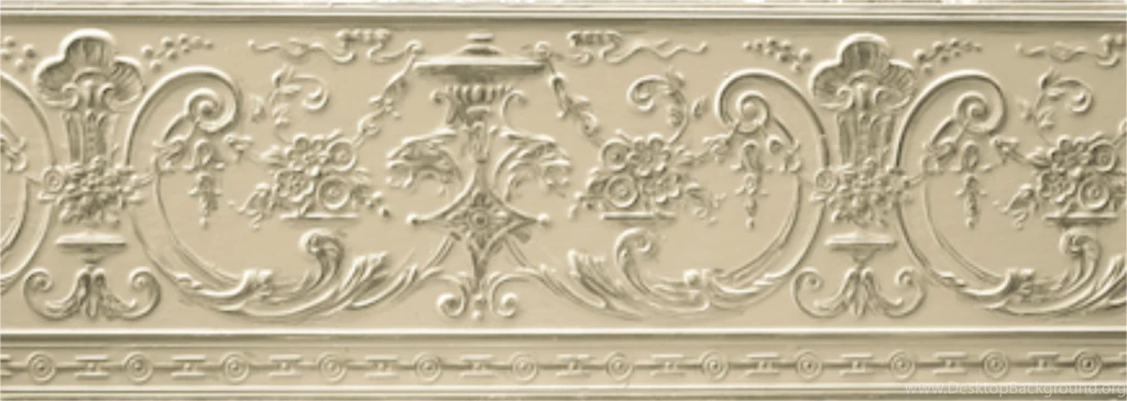 Anastasia Trading   Importers Of Lincrusta, Embossed Wallpapers ...