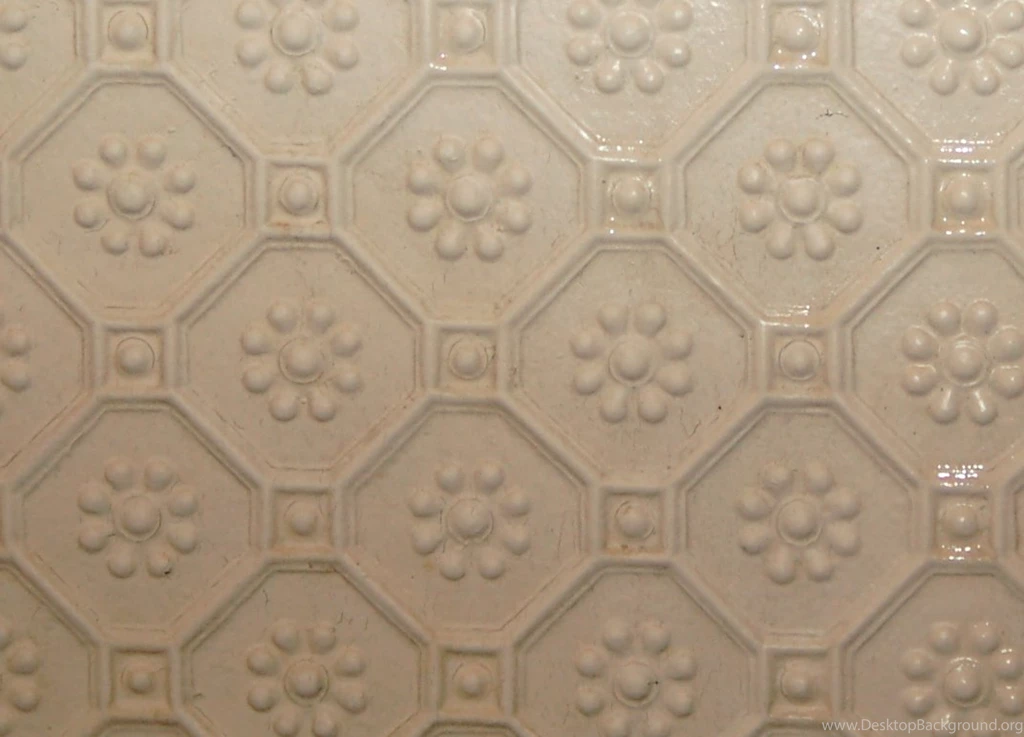 Lincrusta