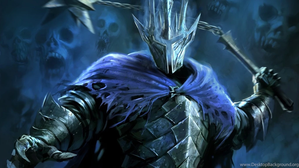 23 Guardians Of Middle Earth HD Wallpapers