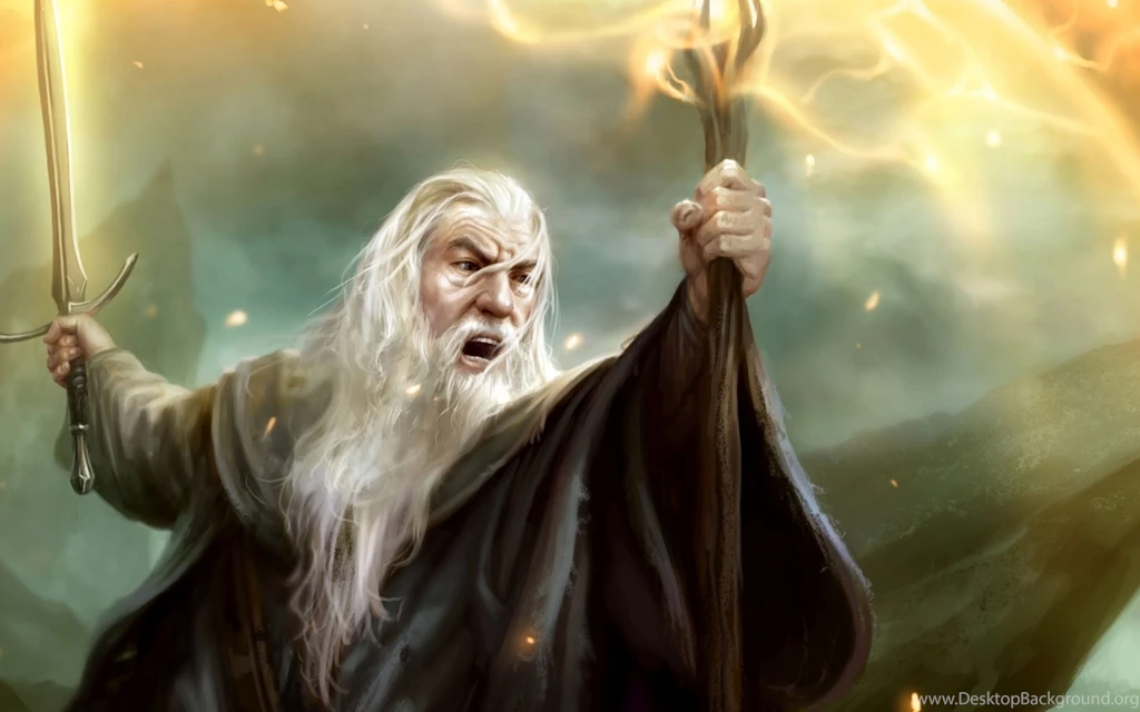Middle Earth Wallpapers Hd Wallpapers Pictures Gallery