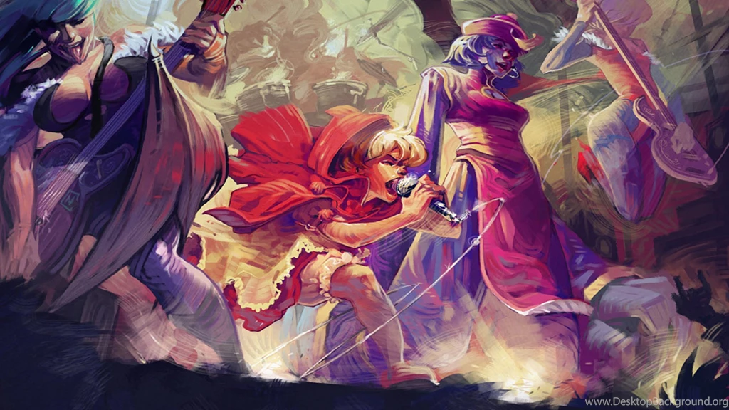 DARKSTALKERS Vanpaia Vampire Fighting Capcom Anime Gothic Fantasy ...