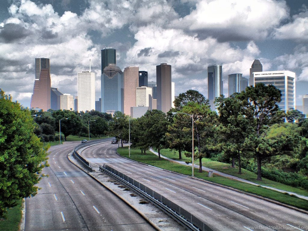 Houston Wallpapers 9.jpg