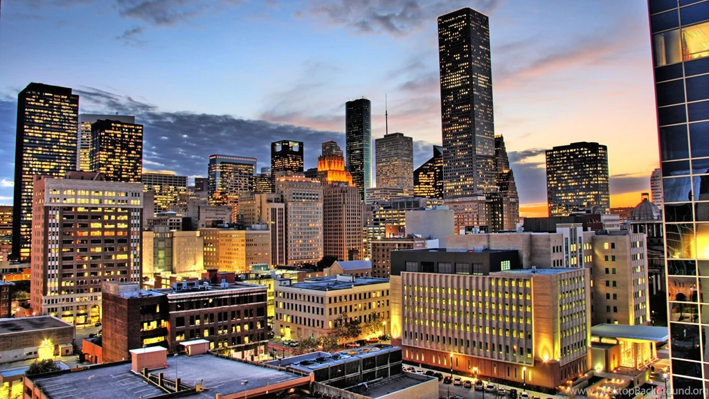 Houston Mobile Wallpapers